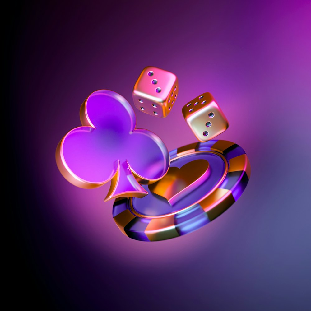 Meja live casino untuk bonus deposit Jumat